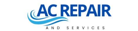 Universal Service Center